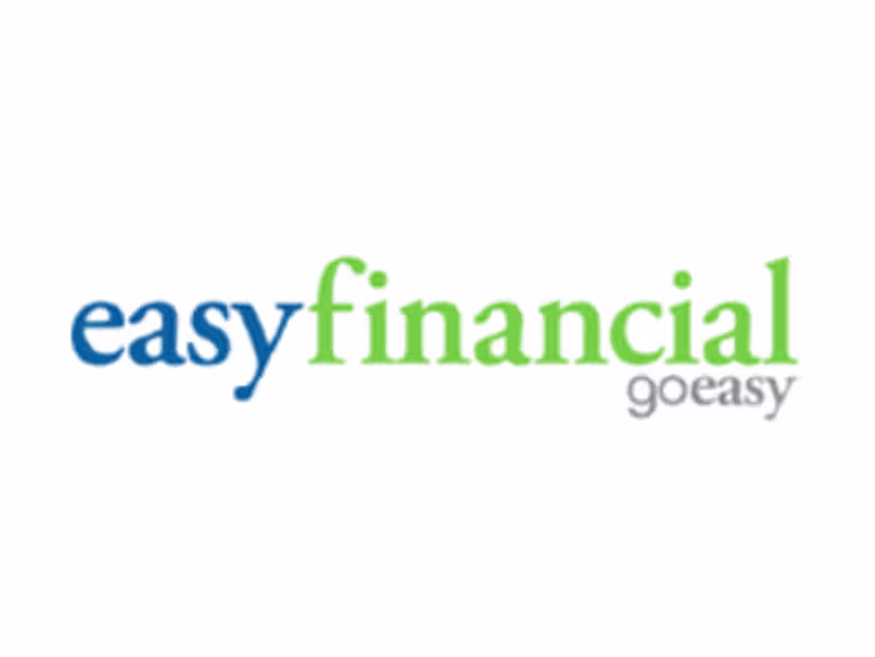 Cover image for Salesforce migration from Visualforce to Lightning Goeasy