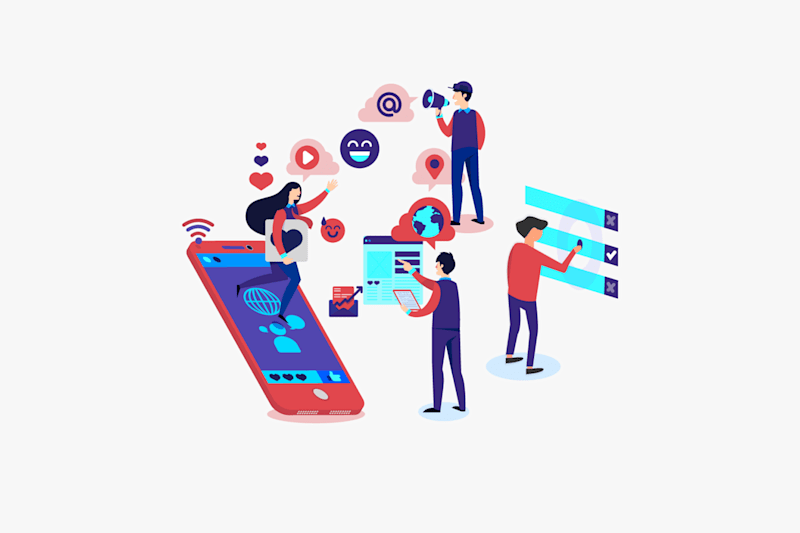 Cover image for AI-Fueled Business Launchpad
