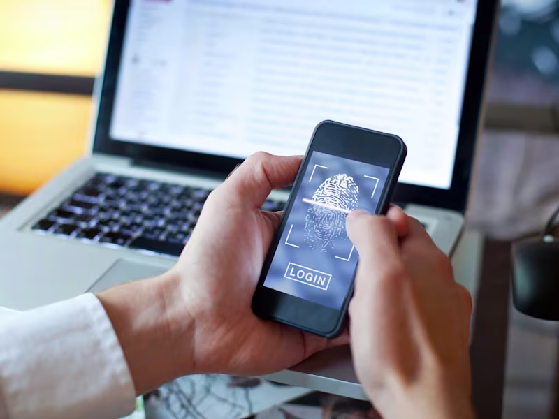 Cover image for Bridging Technology and Business with Expert Content Writing