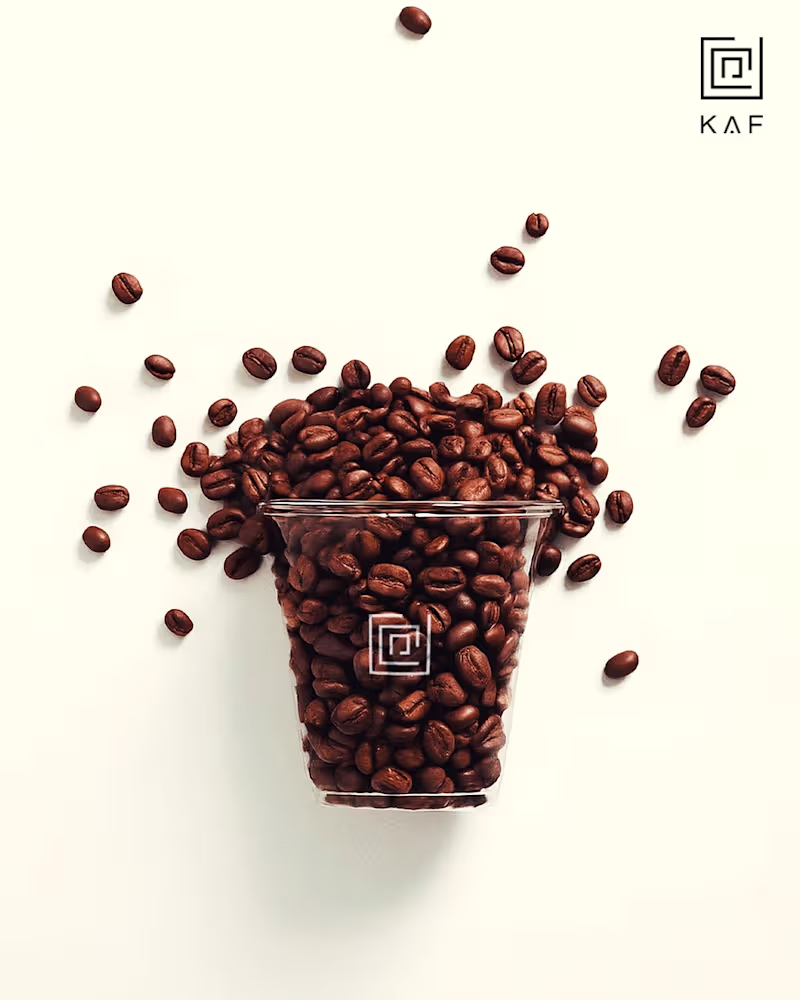 Cover image for Some beautiful static posts from