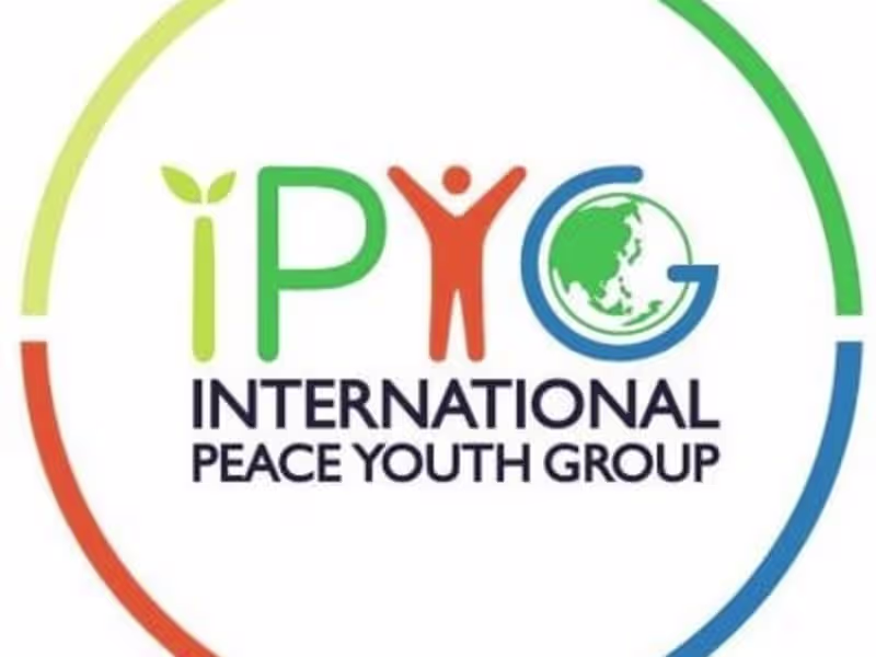 Cover image for Freelance Press and Media Liaison