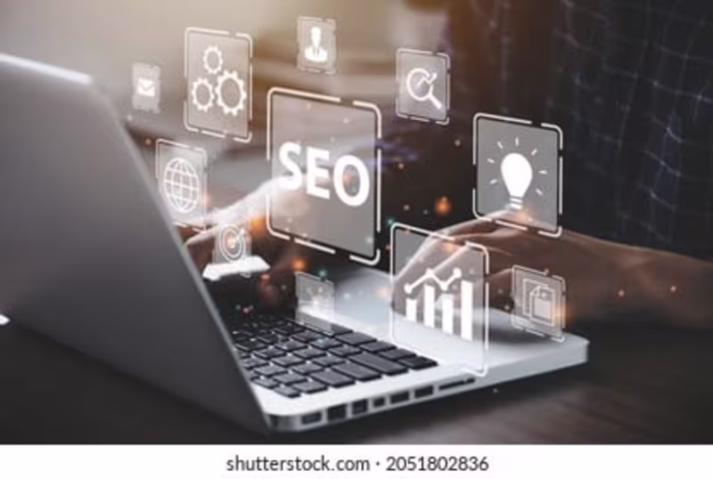 Cover image for Stop Wasting Ads: Affordable SEO That Delivers Real ROI