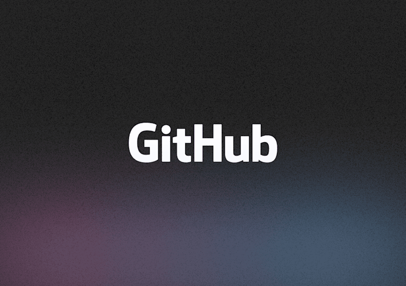 Cover image for Github Blog