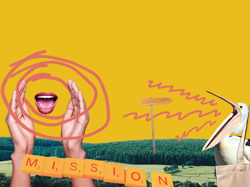 Cover image for Copywriting and Ghostwriting Services 