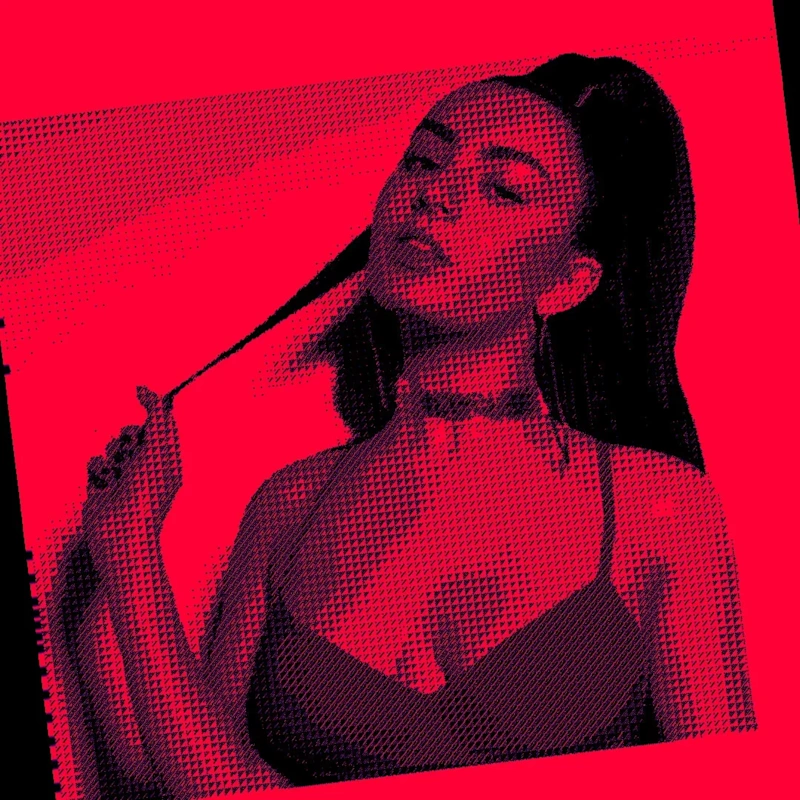 Cover image for Beautiful Digital | Social Content Design