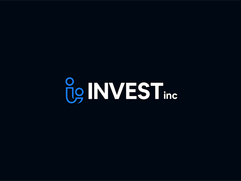 Cover image for Website & Mobile Platform Design for INVEST Inc.
