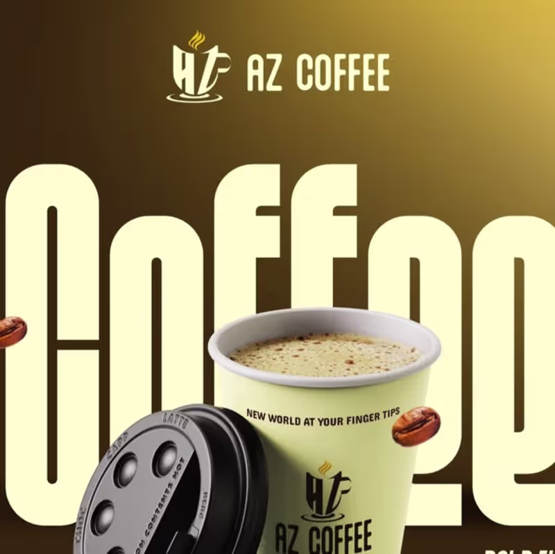 Cover image for Brand Design