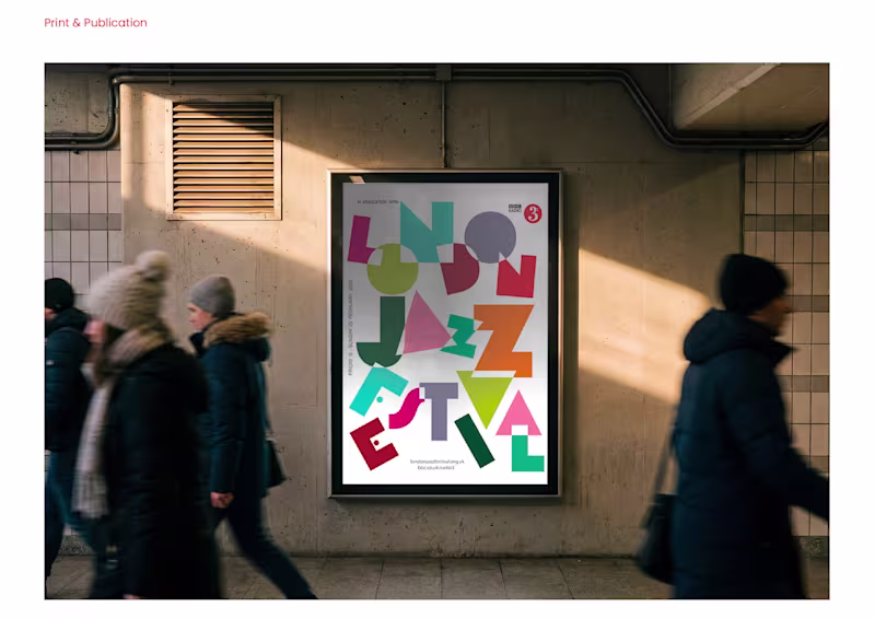 Cover image for Strategic Graphic Design for Clear and Impactful Brands