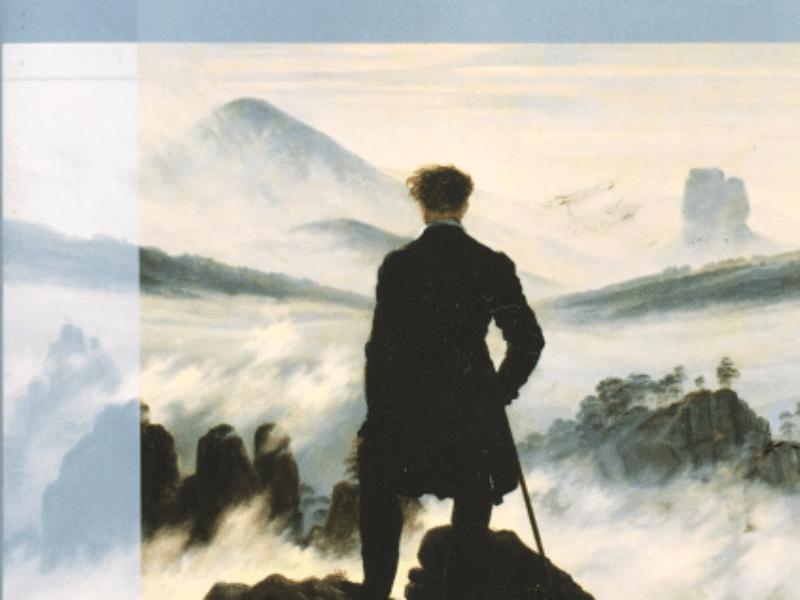 Cover image for 10 Great rules of life for Men: