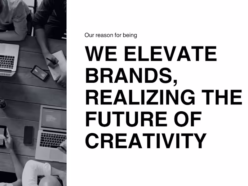 Cover image for Low-Code/No-Code Solutions