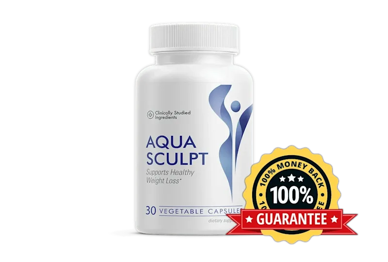 Cover image for AquaSculpt [TOP RATED] “Reviews” Genuine Expense?