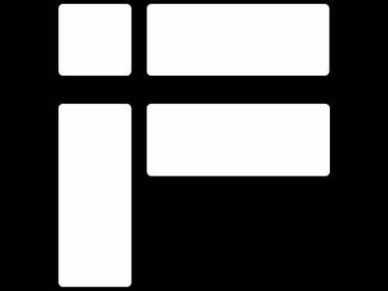 Cover image for Framer Website Development