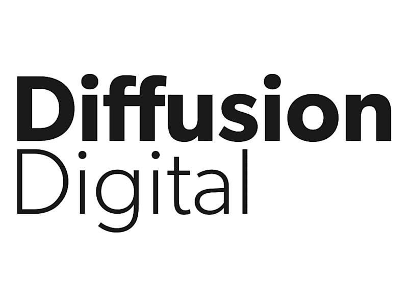 Cover image for Diffusion Digital | Content Creation and Social Media Management