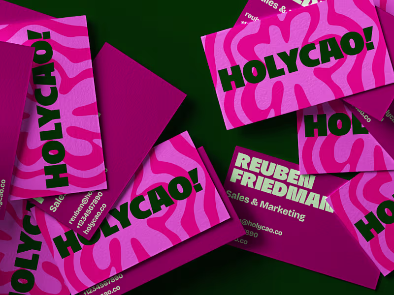 Cover image for Graphic Design Support