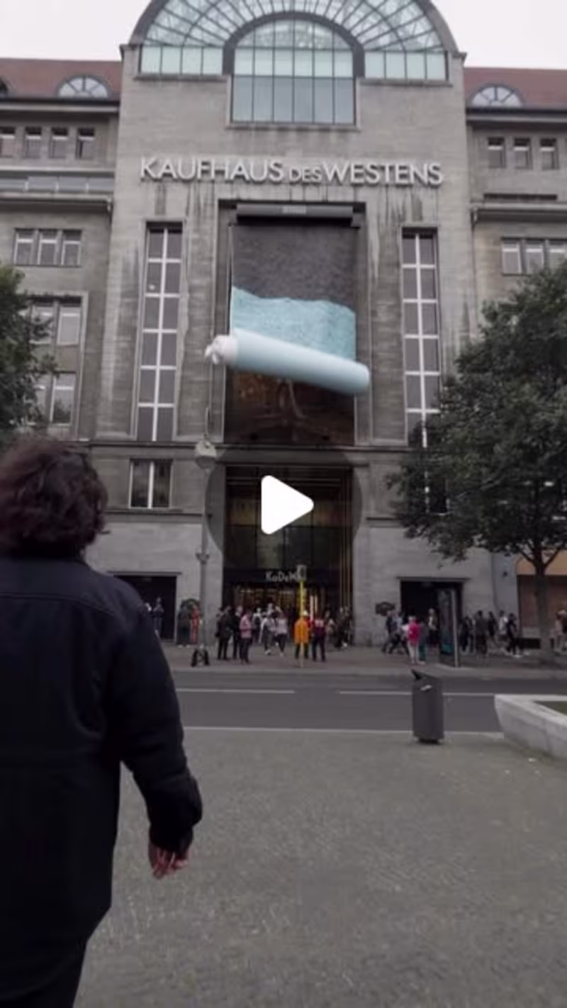 Cover image for Drykorn Giftguide 2023