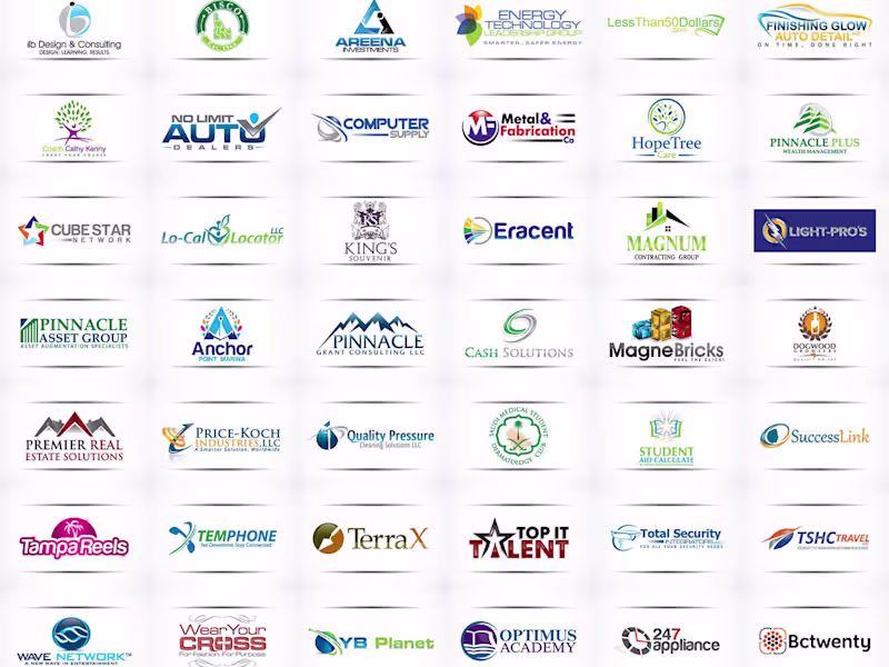 Cover image for Graphics Design 