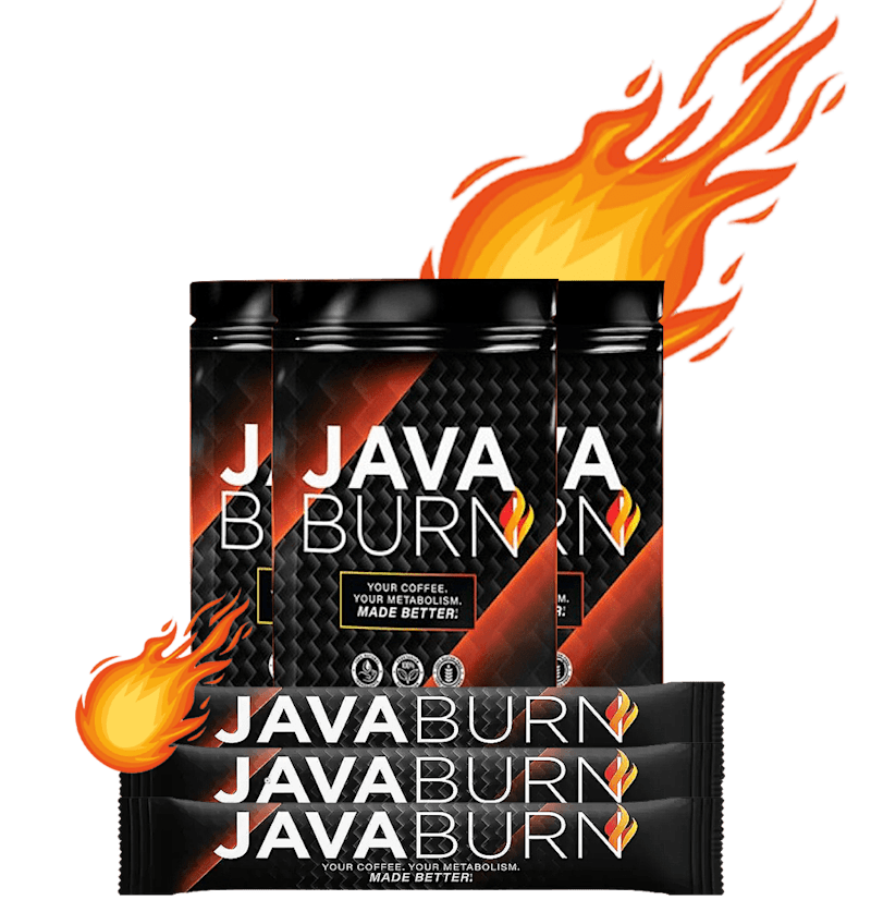 Cover image for Java Burn (SCAM OR LEGIT EXPERIENCE) “Reviews” Genuine?