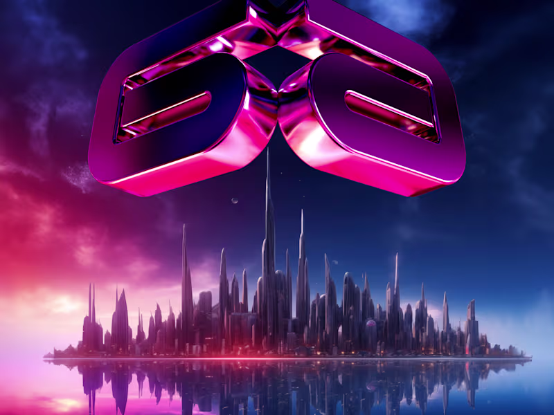 Cover image for Motion and Graphic Designer