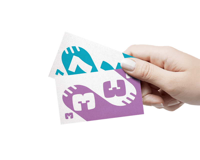 Cover image for Feline Frenzy Card Game