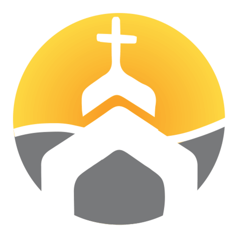 Cover image for Plantation Baptist Church 