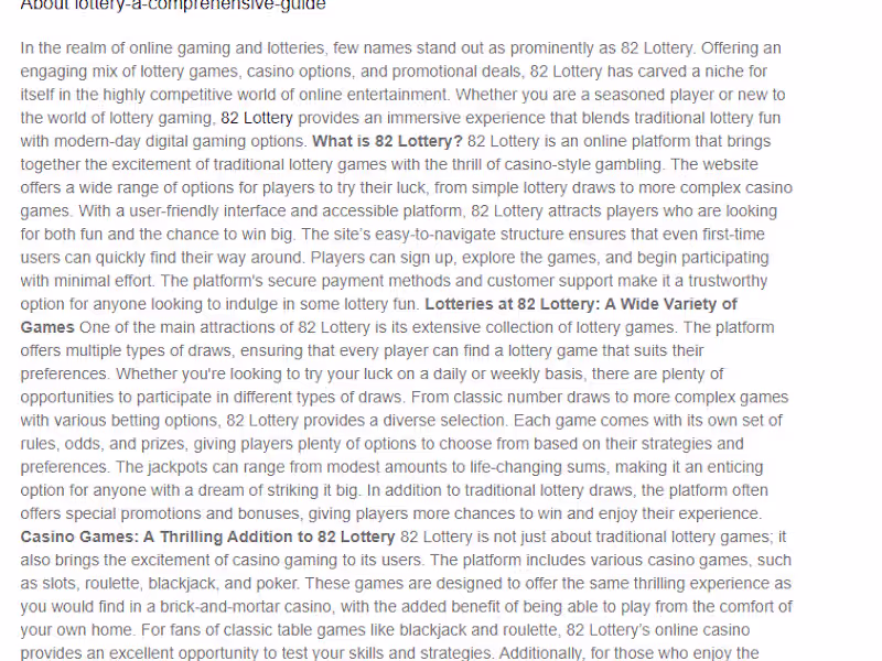 Cover image for i Can write Unique Human Article