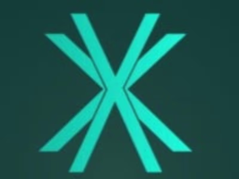 Cover image for Project management