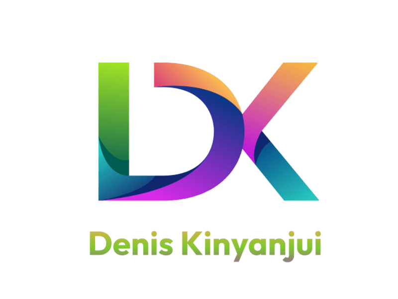 Cover image for Data entry specialist
