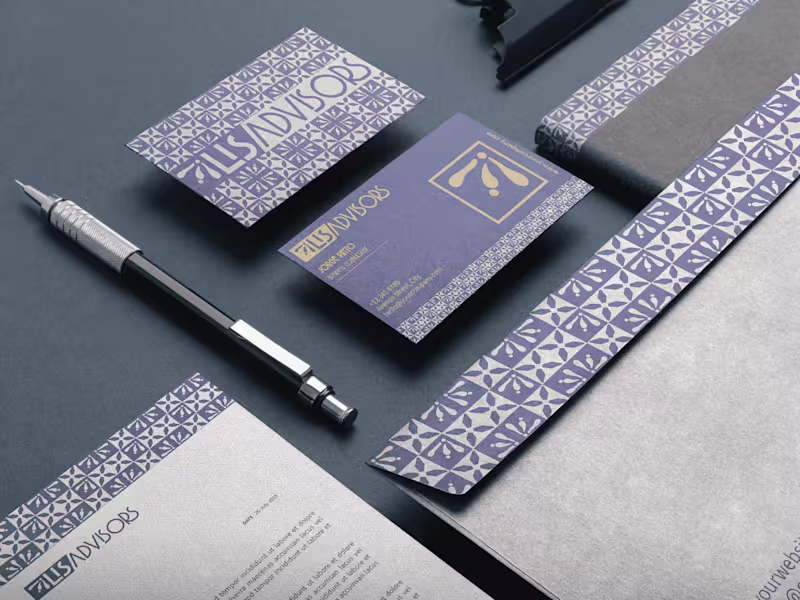 Cover image for Full Pack