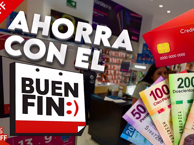 Cover image for Full Video Production Editing for a New Brand Partnership