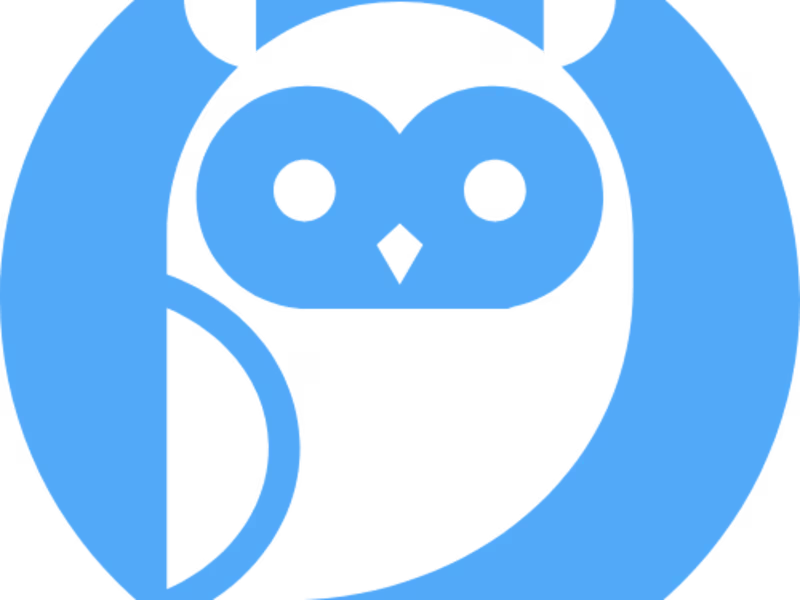 Cover image for Tweetsy