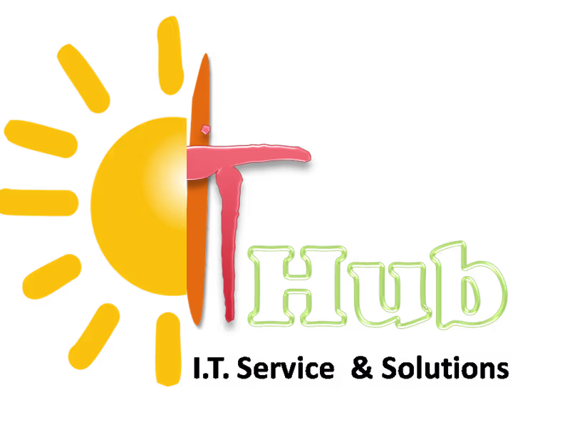 Cover image for Design a logo that tells your story, captivates your audience