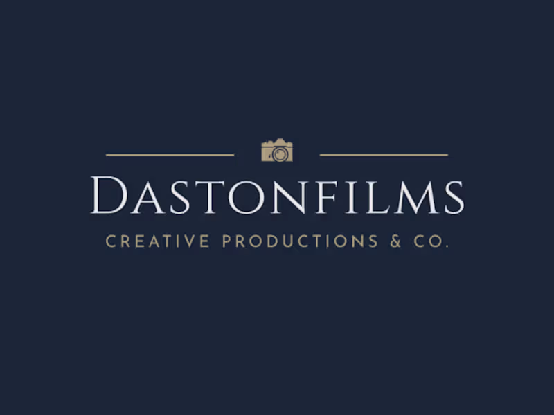 Cover image for Portfolio 