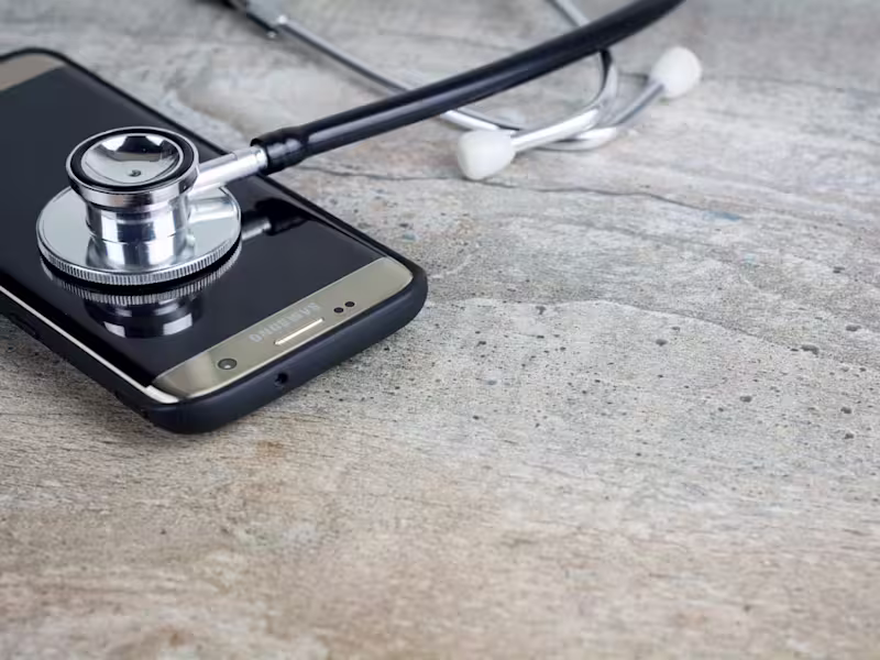 Cover image for GitHub - tm33976/visual-healthcare: visual-healthcare