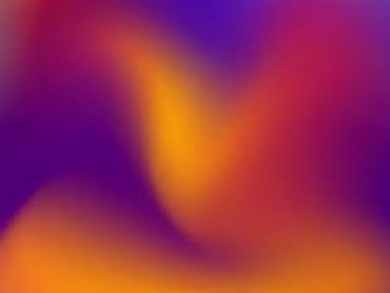 Cover image for Custom Marketing Strategy – Campaigns, Content & Growth Plan