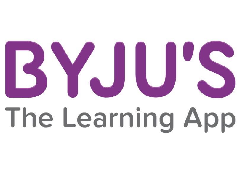 Cover image for BYJU'S - The Learning App