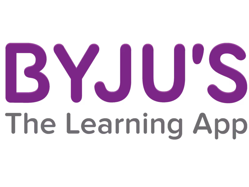 Cover image for BYJU'S - The Learning App