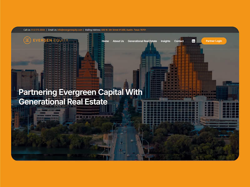 Cover image for Web Design and Optimization for Small Business