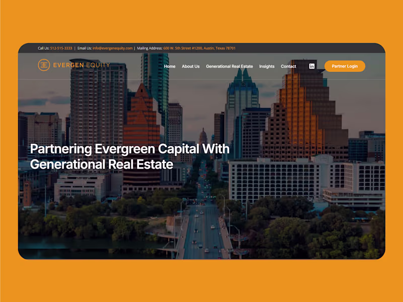 Cover image for Web Design and Optimization for Small Business