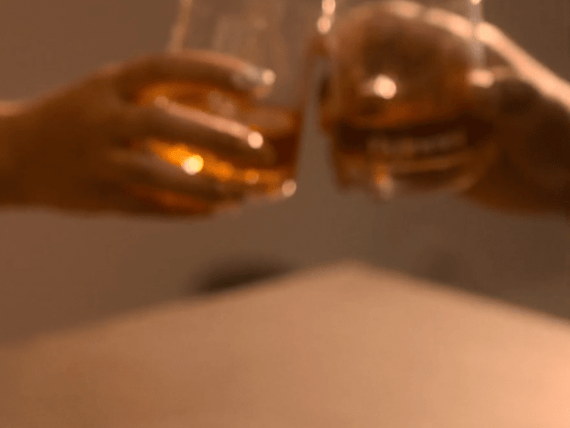 Cover image for Hennessy 