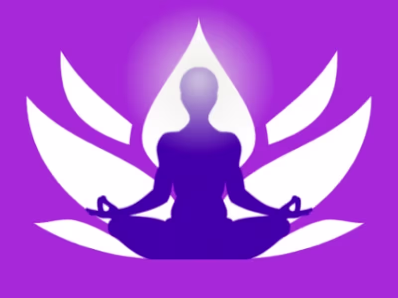 Cover image for Mindful Mantra - Apps on Google Play