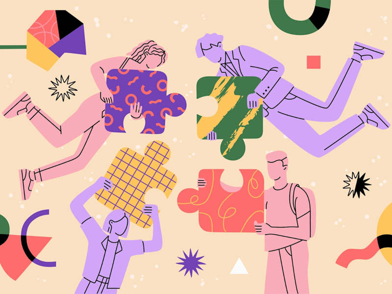 Cover image for UX Research that Powers Informed Design and Drives Success