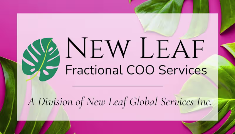 Cover image for Branded designs for digital and prints assets I've created f...