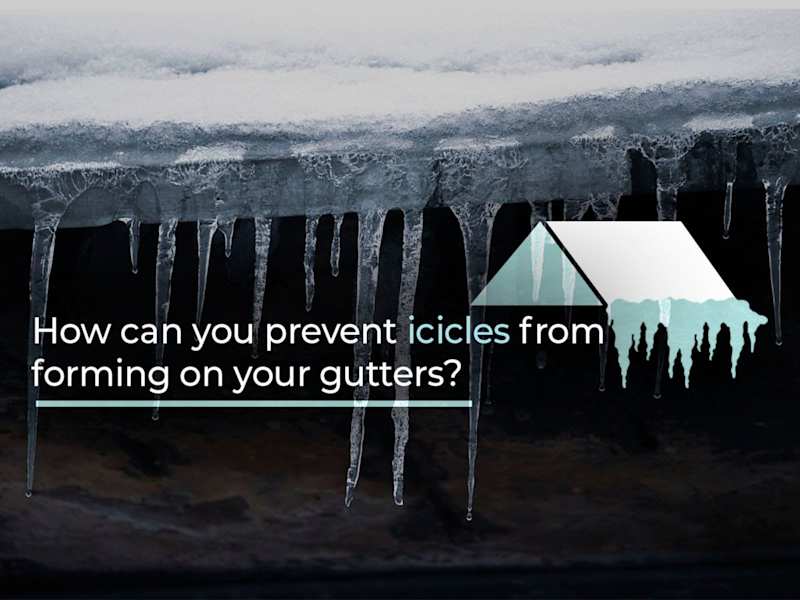 Cover image for Social Media for Roofing Solutions NW, LLC