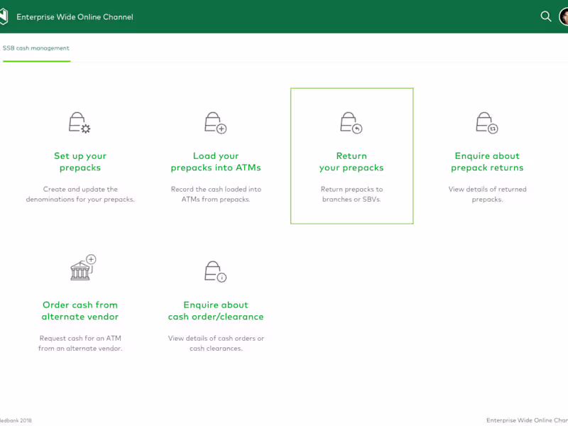 Cover image for Curriculum Vitae | Olaniyan Mayowa