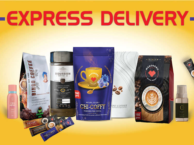 Cover image for PRODUCT PACKAGING DESIGN