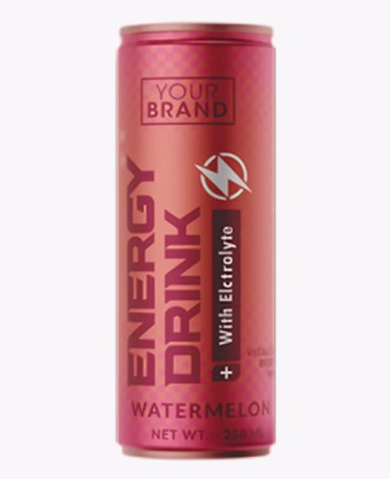 Cover image for Sample UGC Ad Project –