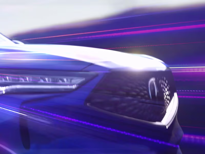 Cover image for 2024 Reel