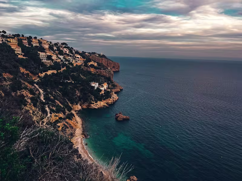 Cover image for Createeveryday. Sunday morning, creation is