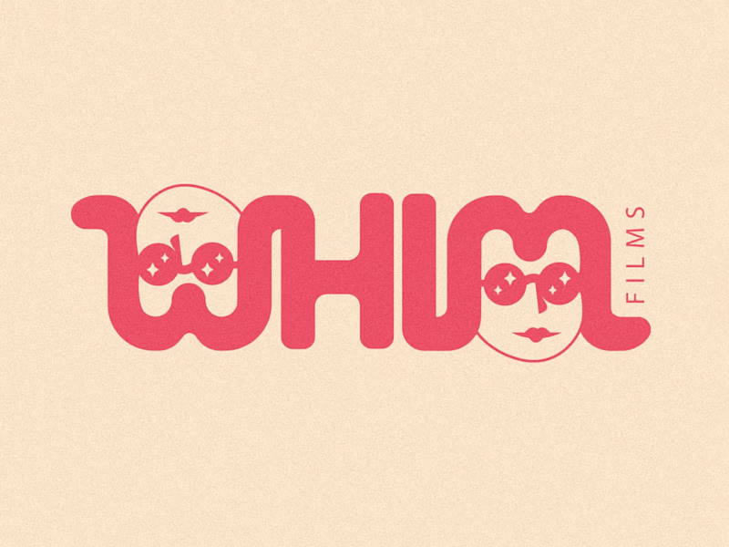 Cover image for Logo Design