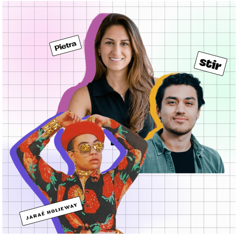 Cover image for These Startups are Helping Creators Make Big $$$